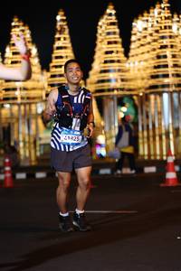 BIB: 
                            <button type="button" onclick="openModal(24295543)" class="btn btn-primary btn-sm float-right btn-popup" data-toggle="modal" data-target=".modal-high-quality">
                        <i class="fas fa-shopping-cart"></i> Add to Cart
                    </button>
                                            <button type="button" onclick="isThisMe(24295543, true)" class="btn btn-success btn-sm float-right btn-popup btn-isme hidden" data-toggle="tooltip" data-placement="bottom" title="นี่คือรูปของคุณใช่ไหม คลิกที่นี่เพื่อเอาเข้าอัลบั้ม">
                        <i class="fas fa-plus"></i> Add to album
                    </button>
                    <button type="button" onclick="isThisMe(24295543, false)" class="btn btn-warning btn-sm float-right btn-popup btn-isnotme hidden">
                        <i class="fas fa-ban"></i> Remove from album
                    </button>